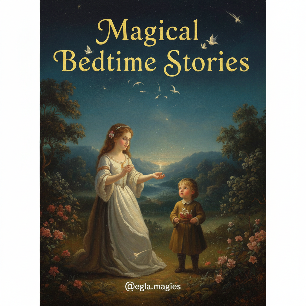 [Capa do Livro Arthur the Rabbit]